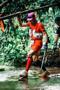 BIB: 
                            <button type="button" onclick="openModal(25271341)" class="btn btn-primary btn-sm float-right btn-popup" data-toggle="modal" data-target=".modal-high-quality">
                        <i class="fas fa-shopping-cart"></i> Add to Cart
                    </button>
                                            <button type="button" onclick="isThisMe(25271341, true)" class="btn btn-success btn-sm float-right btn-popup btn-isme hidden" data-toggle="tooltip" data-placement="bottom" title="นี่คือรูปของคุณใช่ไหม คลิกที่นี่เพื่อเอาเข้าอัลบั้ม">
                        <i class="fas fa-plus"></i> Add to album
                    </button>
                    <button type="button" onclick="isThisMe(25271341, false)" class="btn btn-warning btn-sm float-right btn-popup btn-isnotme hidden">
                        <i class="fas fa-ban"></i> Remove from album
                    </button>